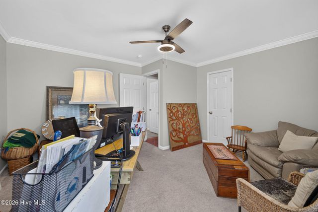 3232 Amber Drive, Wilmington, NC 28409
