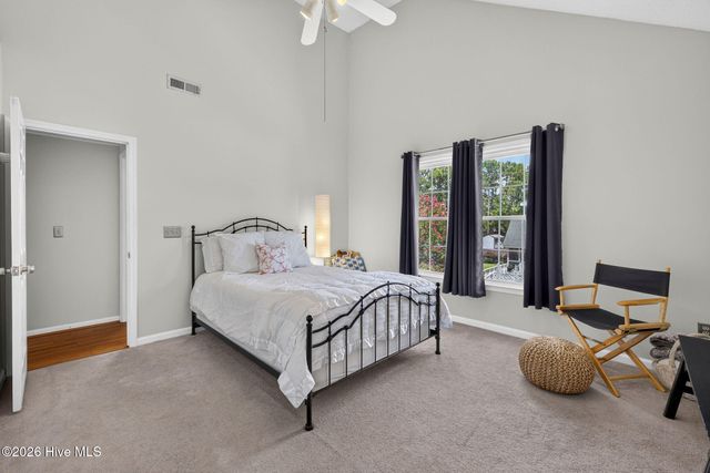 3232 Amber Drive, Wilmington, NC 28409