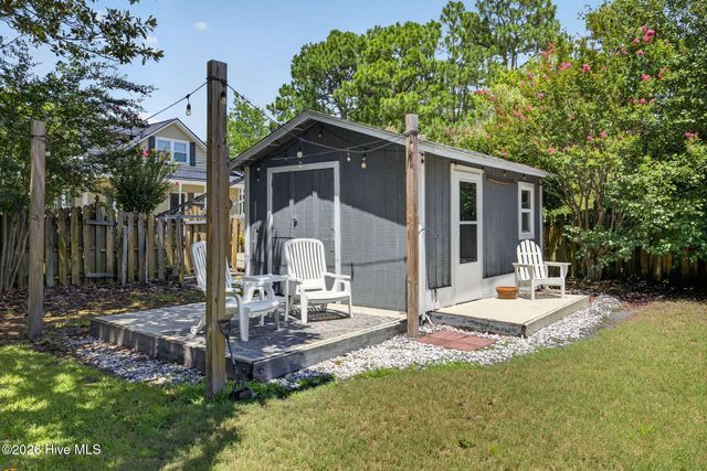 3232 Amber Drive, Wilmington, NC 28409