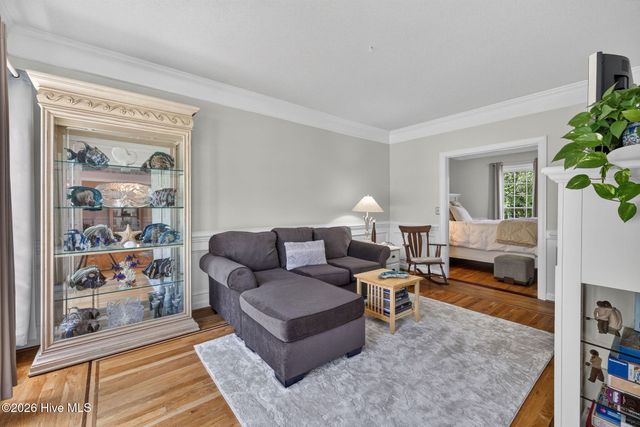 3232 Amber Drive, Wilmington, NC 28409