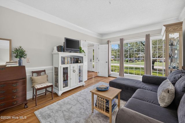 3232 Amber Drive, Wilmington, NC 28409