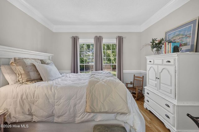 3232 Amber Drive, Wilmington, NC 28409