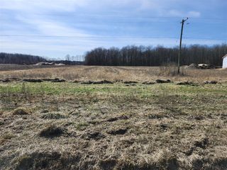 0 Baldwin Street, Hudsonville, MI 49426