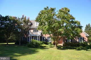9262 MACKS LN, Mcdaniel, MD 21647