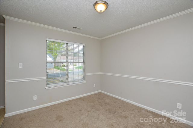 6020 Running Deer Road, Charlotte, NC 28214