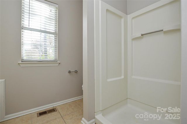 6020 Running Deer Road, Charlotte, NC 28214