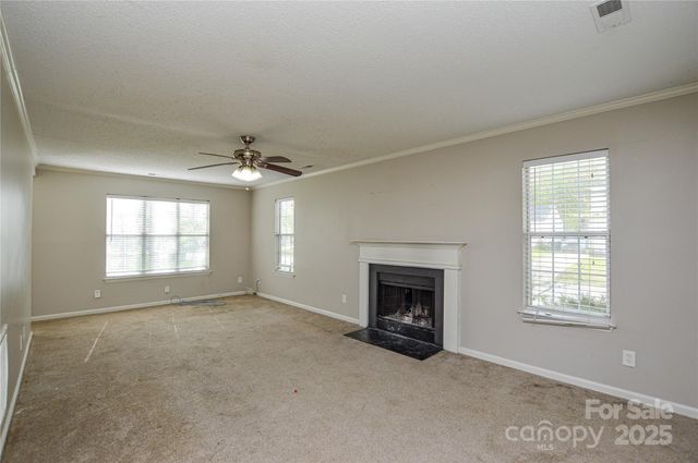 6020 Running Deer Road, Charlotte, NC 28214