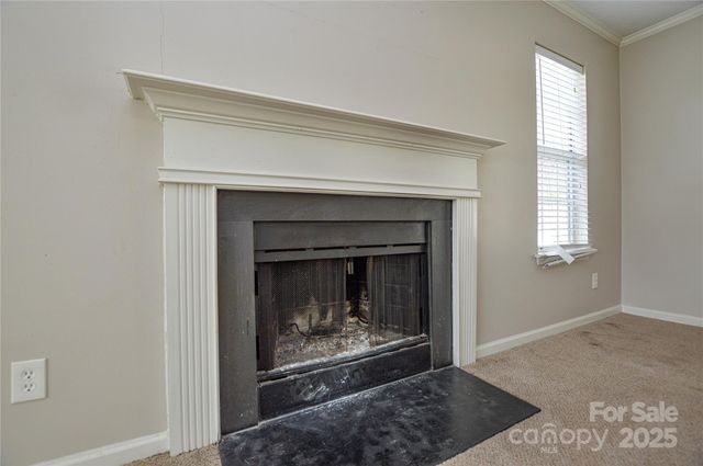 6020 Running Deer Road, Charlotte, NC 28214