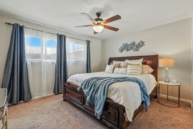 5691 Oak Hill Dr, Sacramento, CA 95841