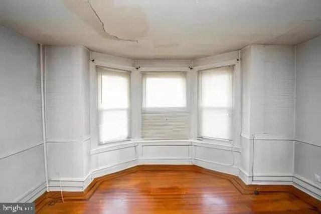 6148 W OXFORD ST, Philadelphia, PA 19151