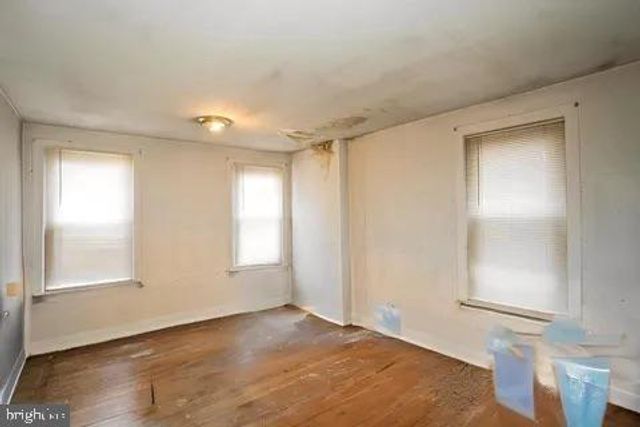 6148 W OXFORD ST, Philadelphia, PA 19151