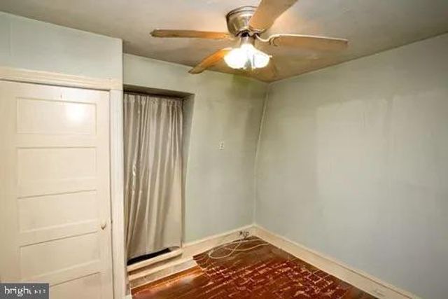 6148 W OXFORD ST, Philadelphia, PA 19151