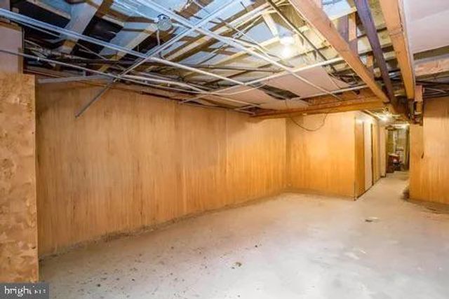 6148 W OXFORD ST, Philadelphia, PA 19151
