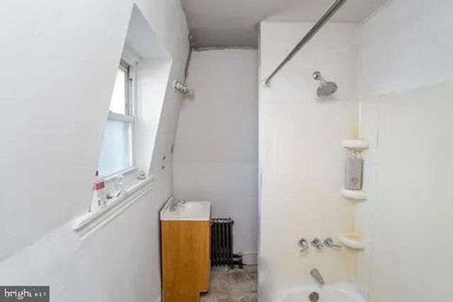 6148 W OXFORD ST, Philadelphia, PA 19151