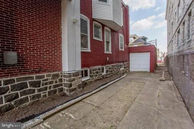 6148 W OXFORD ST, Philadelphia, PA 19151