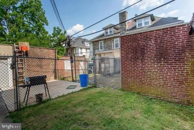 6148 W OXFORD ST, Philadelphia, PA 19151