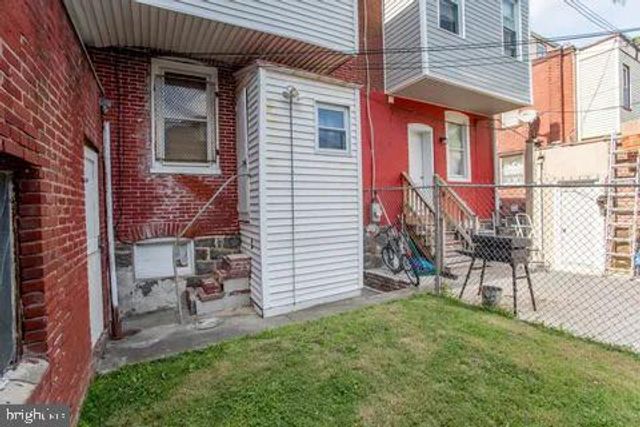 6148 W OXFORD ST, Philadelphia, PA 19151