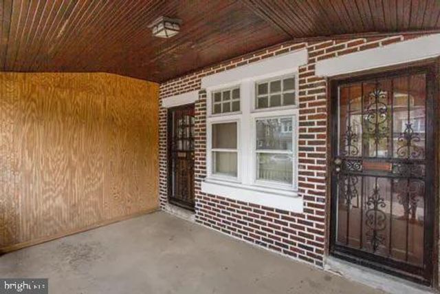 6148 W OXFORD ST, Philadelphia, PA 19151