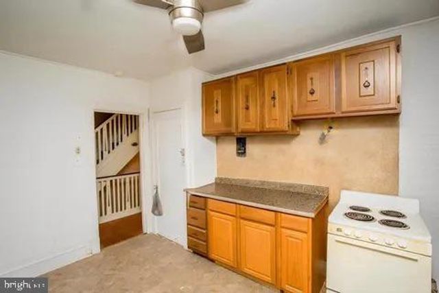 6148 W OXFORD ST, Philadelphia, PA 19151
