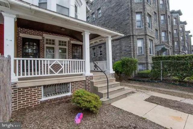 6148 W OXFORD ST, Philadelphia, PA 19151