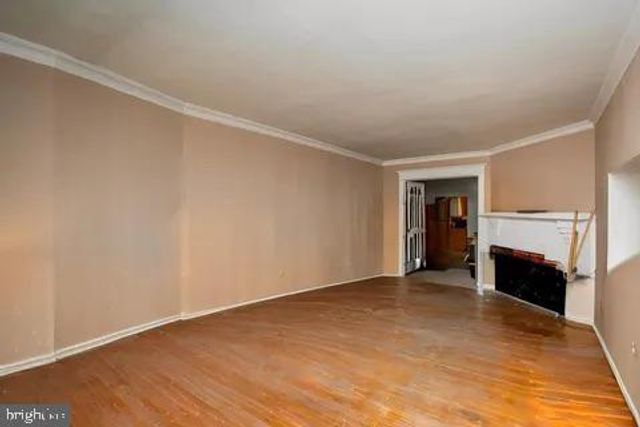 6148 W OXFORD ST, Philadelphia, PA 19151