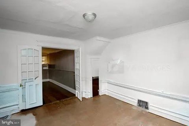 6148 W OXFORD ST, Philadelphia, PA 19151