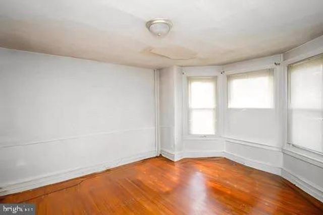 6148 W OXFORD ST, Philadelphia, PA 19151