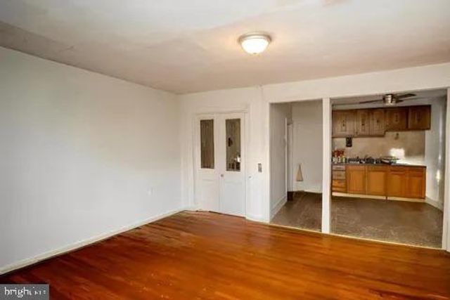 6148 W OXFORD ST, Philadelphia, PA 19151