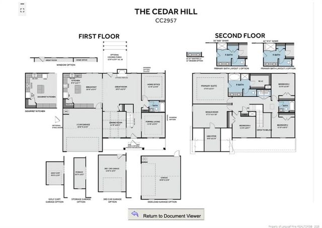 533 Watauga Lane, Aberdeen, NC 28315
