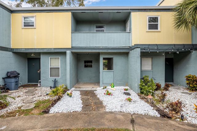 711 SW 75TH STREET 106, Gainesville, FL 32607