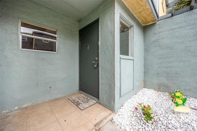 711 SW 75TH STREET 106, Gainesville, FL 32607