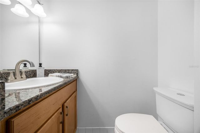 711 SW 75TH STREET 106, Gainesville, FL 32607
