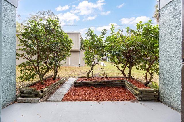 711 SW 75TH STREET 106, Gainesville, FL 32607