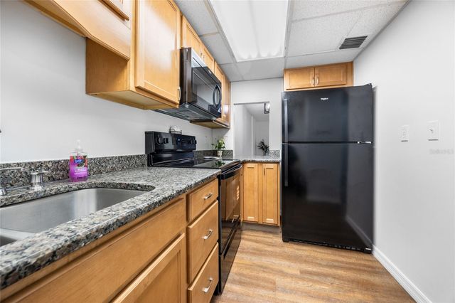 711 SW 75TH STREET 106, Gainesville, FL 32607