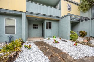 711 SW 75TH STREET 106, Gainesville, FL 32607