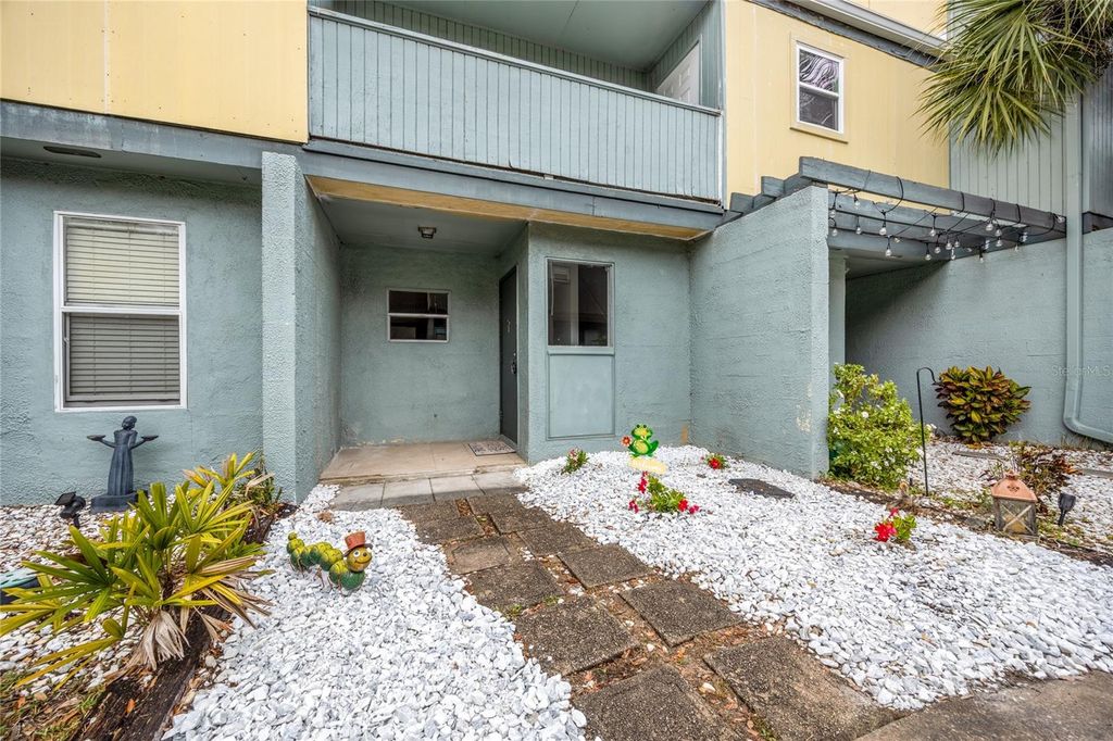 711 SW 75TH STREET 106, Gainesville, FL 32607