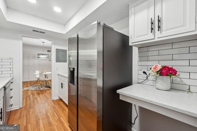 6851 Roswell Road N-20, Sandy Springs, GA 30328