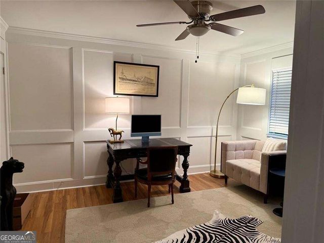 6851 Roswell Road N-20, Sandy Springs, GA 30328