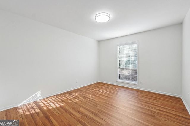 6851 Roswell Road N-20, Sandy Springs, GA 30328
