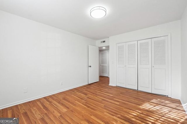 6851 Roswell Road N-20, Sandy Springs, GA 30328