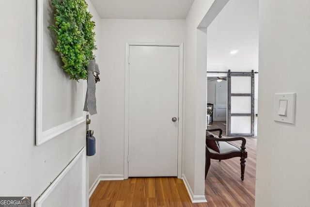 6851 Roswell Road N-20, Sandy Springs, GA 30328