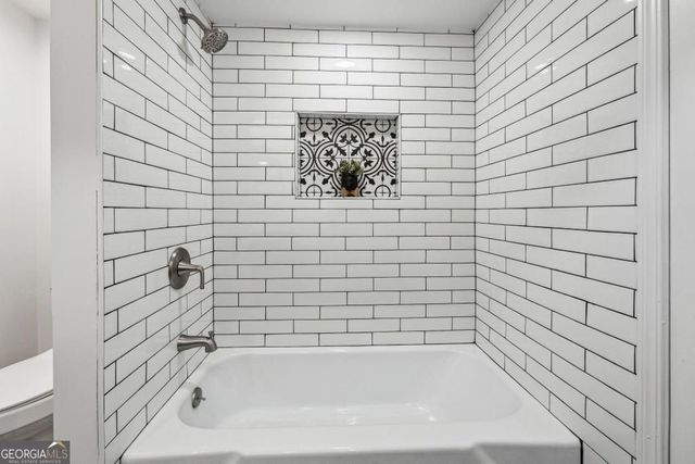 6851 Roswell Road N-20, Sandy Springs, GA 30328