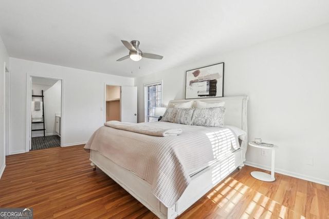 6851 Roswell Road N-20, Sandy Springs, GA 30328