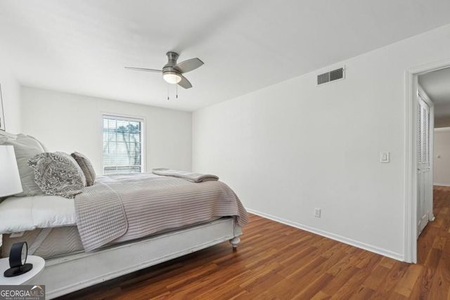 6851 Roswell Road N-20, Sandy Springs, GA 30328