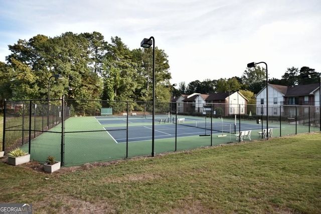 6851 Roswell Road N-20, Sandy Springs, GA 30328