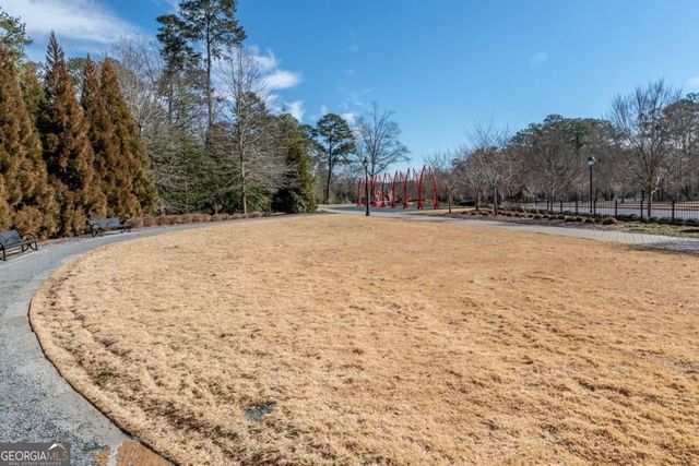 6851 Roswell Road N-20, Sandy Springs, GA 30328