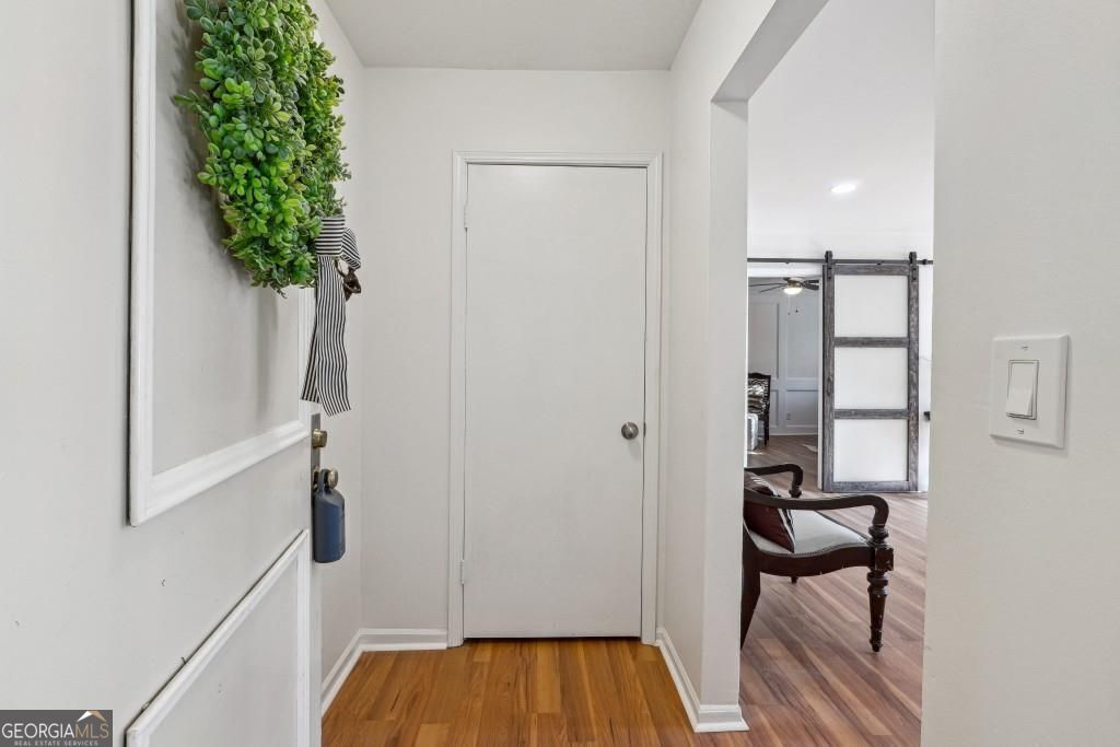 6851 Roswell Road N-20, Sandy Springs, GA 30328 — photo 2