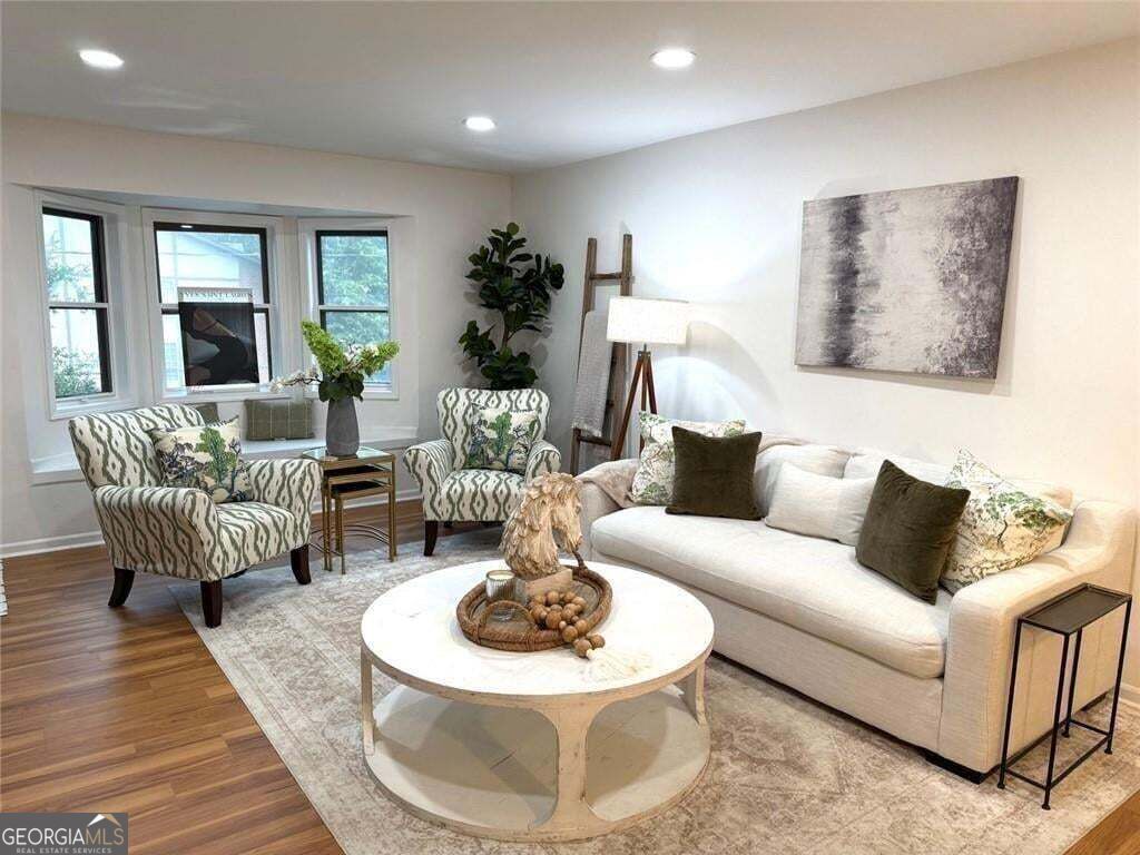 6851 Roswell Road N-20, Sandy Springs, GA 30328 — photo 4