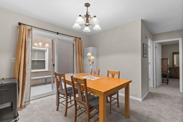 600 A 26th Ave. S, North Myrtle Beach, SC 29582
