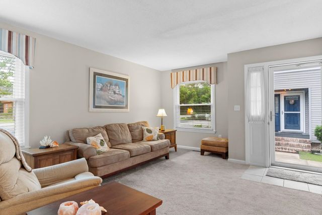 600 A 26th Ave. S, North Myrtle Beach, SC 29582
